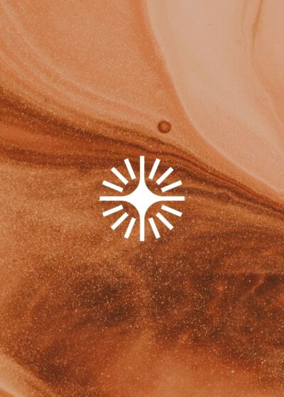 083612c5b3761811fa2027c64d4f0ad6