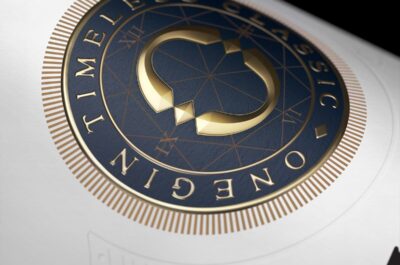 298addba4d06ea4dbebd9b3bd8e4e059