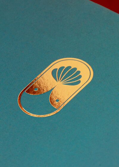 7f8c6540cda566d48db35ee008660da0