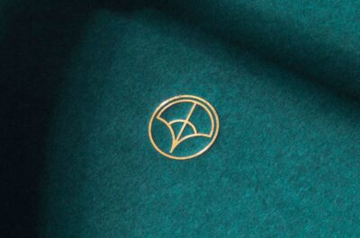 88296072c055f16416b368c14be0ad78