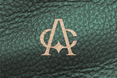 93733c1f7960366c8d418f95e9f7bcc0