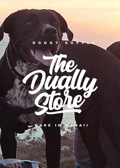 H_Y_111_0000_レイヤー 1