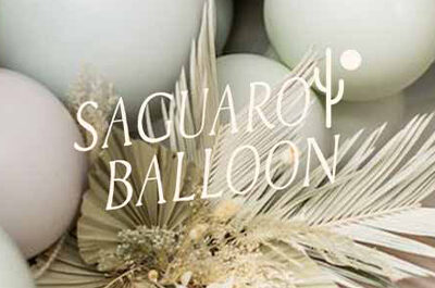H_Y_111_0001_SAGUAROBALLOONL_OGO
