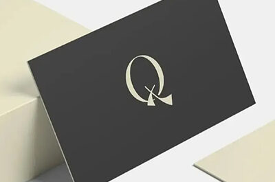 H_Y_111_0003_IMG_9592