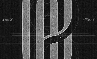 H_Y_111_0004_IMG_9591