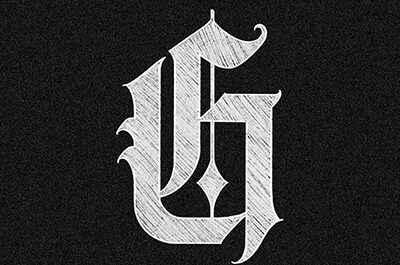 H_Y_111_0005_IMG_9589