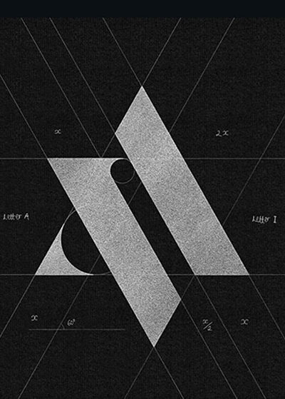 H_Y_111_0006_IMG_9588