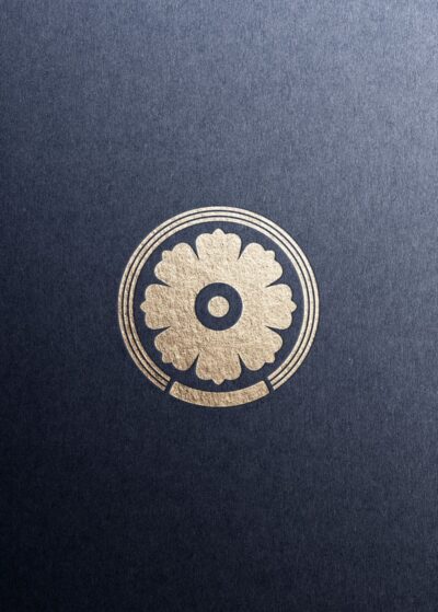 bcd95e7af39f642be57ec83968f99b5b