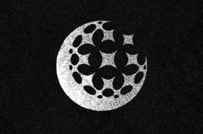 c3c4f05d012333083687fb4ca73ab106